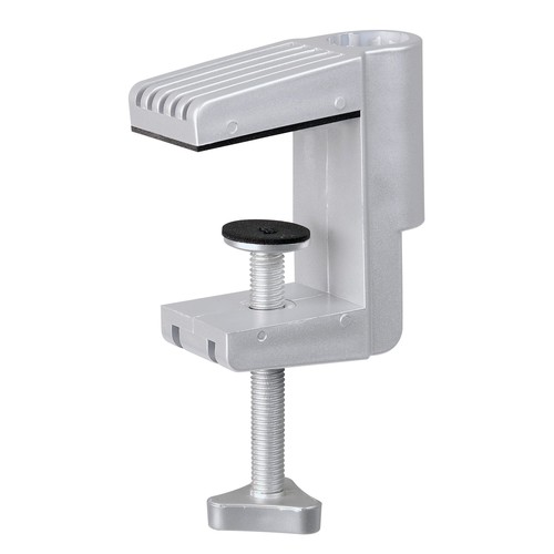 Tischleuchte LED 4 Work anthrazit Hansa h5010633 Produktbild Additional View 1 L