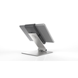 Tischständer für Tablet Holder 7"bis 13" Aluminium Stahlblech Durable 8930-23 Produktbild Additional View 3 S