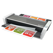 Laminiergerät iLAM Touch 2 A3 bis A3 bis 250µ Leitz 7474-40-00 Produktbild Additional View 1 S