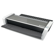 Laminiergerät iLAM Touch 2 A3 bis A3 bis 250µ Leitz 7474-40-00 Produktbild Additional View 2 S