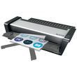 Laminiergerät iLAM Touch 2 Turbo A3 bis A3 bis 250µ Leitz 7520-00-00 Produktbild Default S