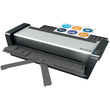 Laminiergerät iLAM Touch 2 Turbo A3 bis A3 bis 250µ Leitz 7520-00-00 Produktbild Side View S