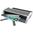 Laminiergerät iLAM Touch 2 Turbo Pro A3 bis A3 bis 250µ Leitz 7519-00-00 Produktbild Default S