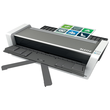 Laminiergerät iLAM Touch 2 Turbo Pro A3 bis A3 bis 250µ Leitz 7519-00-00 Produktbild Side View S