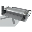 Laminiergerät iLAM Touch 2 Turbo Pro A3 bis A3 bis 250µ Leitz 7519-00-00 Produktbild Additional View 2 S