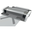 Laminiergerät iLAM Touch 2 Turbo Pro A3 bis A3 bis 250µ Leitz 7519-00-00 Produktbild Additional View 3 S