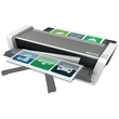 Laminiergerät iLAM Touch 2 Turbo Pro A3 bis A3 bis 250µ Leitz 7519-00-00 Produktbild Additional View 5 S