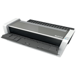 Laminiergerät iLAM Touch 2 Turbo Pro A3 bis A3 bis 250µ Leitz 7519-00-00 Produktbild Additional View 6 S