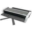 Laminiergerät iLAM Touch 2 Turbo Pro A3 bis A3 bis 250µ Leitz 7519-00-00 Produktbild Additional View 7 S
