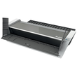 Laminiergerät iLAM Touch 2 Turbo Pro A3 bis A3 bis 250µ Leitz 7519-00-00 Produktbild Additional View 8 S