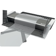 Laminiergerät iLAM Touch 2 Turbo Pro A3 bis A3 bis 250µ Leitz 7519-00-00 Produktbild Additional View 9 S
