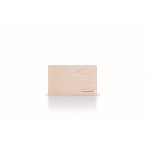 Glasboard Zubehörhalter schwarz magnethaftend Legamaster 7-122700 Produktbild Additional View 3 L