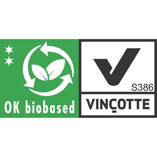 Klebeband A greener choice 19mm x 33m matt unsichtbar 3M 90091930 (RLL=33 METER) Produktbild Additional View 2 L