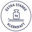 Versand-Etiketten Laser+Kopier 99,1x143,5mm auf A4 Bögen weiß Zweckform 8017-300 (PACK=1200 STÜCK) Produktbild Additional View 3 S