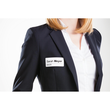Namens-Etiketten 41x89mm Zweckform AS0722560 (PACK=200 STÜCK) Produktbild Additional View 2 S
