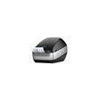 Etikettendrucker LabelWriter Wireless schwarz LW-Etiketten Dymo 2000931 Produktbild Additional View 1 S