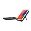 Tablet-Organizer ELEGANCE für9,7" bis 10,5" schwarz Wedo 5875901 Produktbild Additional View 3 S