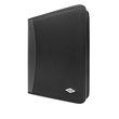 Tablet-Organizer ELEGANCE für9,7" bis 10,5" schwarz Wedo 5875901 Produktbild Additional View 4 S