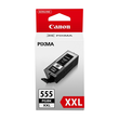 Tintenpatrone PGI-555 XXL für Canon Pixma IX6350/MX725/MX925 37ml schwarz Canon 8049B001 Produktbild