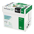 Kopierpapier Navigator Universal A4 80g weiß FSC EU-Ecolabel 169CIE ungeriest (KTN=2500 BLATT) Produktbild Additional View 2 S