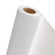 Plotterpapier Pro 100 matt High Quality 91,4cm x 45m 100g weiß getrichen Kern Ø 2" LGI-MPHQR914-45 (RLL=45 METER) Produktbild Additional View 1 S