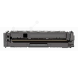 Toner 203A für Color Laserjet Pro M 254 1400 Seiten schwarz HP CF540A Produktbild