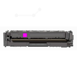 Toner 203A für Color Laserjet Pro M 254 1300 Seiten magenta HP CF543A Produktbild