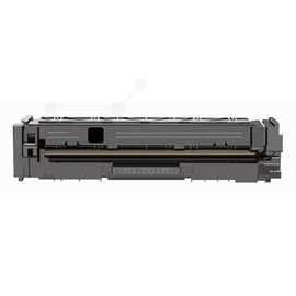 Toner 203X für Color Laserjet Pro M 254 3200 Seiten schwarz HP CF540X Produktbild