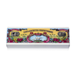 Siegellack Banklack silber ExaClair 31105T Produktbild Additional View 1 S