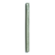 Siegellack Banklack silber ExaClair 31105T Produktbild Additional View 2 S