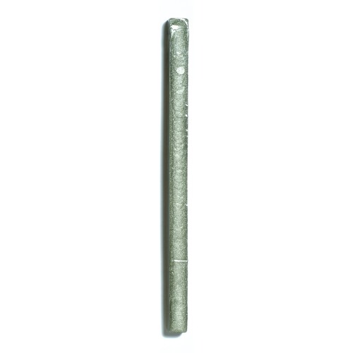 Siegellack Banklack silber ExaClair 31105T Produktbild Additional View 2 L