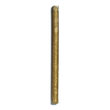 Siegellack Banklack gold ExaClair 31104T Produktbild