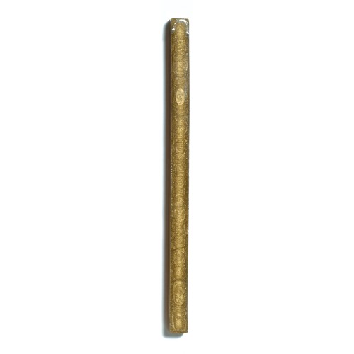 Siegellack Banklack gold ExaClair 31104T Produktbild