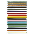 Siegellack Banklack gold ExaClair 31104T Produktbild Additional View 1 S