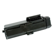 Toner (TK-1160) für FS-1030MFP/1130MFP 7200 Seiten schwarz BestStandard Produktbild