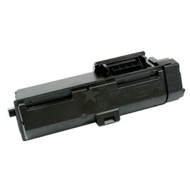 Toner (TK-1160) für FS-1030MFP/1130MFP 7200 Seiten schwarz BestStandard Produktbild