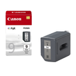 Tintenpatrone PGI-9 für Canon Pixma IX7000/MX7600 pigment klar Canon 2442b001 Produktbild
