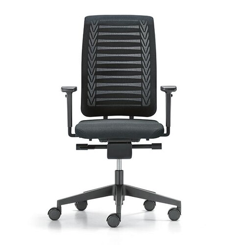 Drehstuhl Girsberger Reflex 1 kaufen Stühle bei | 85160ST00-00-000