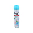 Raumspray Pure Sensation 300ml Produktbild