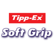 Korrekturroller Soft Grip 4,2mm x 10m Tipp-Ex 895933 Produktbild Additional View 4 S