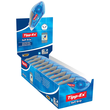 Korrekturroller Soft Grip 4,2mm x 10m Tipp-Ex 895933 Produktbild Additional View 1 S