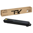 Toner TK-8115K für M-8124/8130 12000Seiten schwarz Kyocera 1T02P30NL0 Produktbild