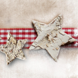 Weihnachts-Briefumschläge DIN lang 90g Winter Chalet gummiert Sigel DU049 (PACK=25 STÜCK) Produktbild Additional View 5 S