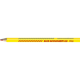 Regenbogenfarbstift TRI Winner Eberhard Faber 517400 Produktbild