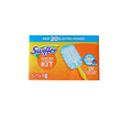 Swiffer Duster Staubmagnet Starter + 7 Tücher (PACK = 1 STAB + 7 TÜCHER) Produktbild