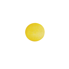 Stellplatzmarkierung Form Punkt Ø 100mm gelb Durable 1704-04 (PACK=10 STÜCK) Produktbild
