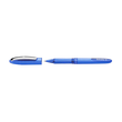 Tintenroller One Hybrid C 0,3mm blau Schneider 183103 Produktbild