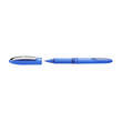 Tintenroller One Hybrid C 0,5mm blau Schneider 183203 Produktbild