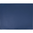 Schreibunterlage 63x50cm blau Soennecken 3660 Produktbild