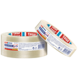 Klebeband Monofilament tape 25mm x 50m transparent ultra resistant Tesa 45902-00000-00 (RLL=50 METER) Produktbild Additional View 2 S